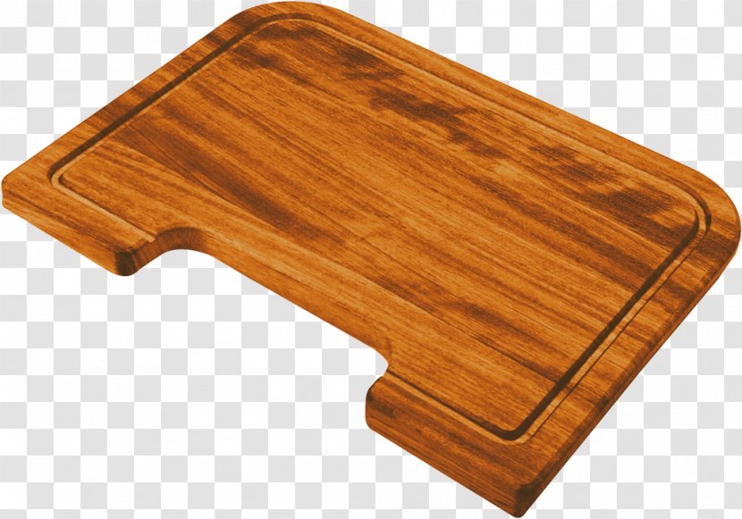 Kitchen Sink Konketa Cutting Boards Home Appliance - Cooking Transparent PNG