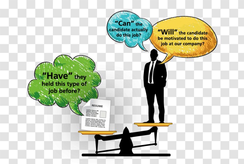 Public Relations Human Behavior Business - Diagram Transparent PNG