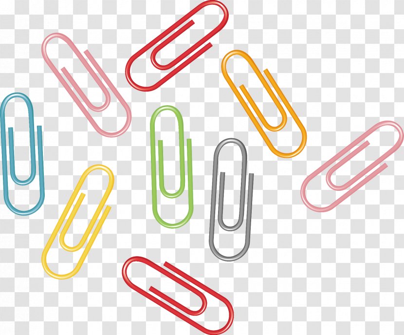 Paper Clip Art - Google Images - Pin Vector Transparent PNG