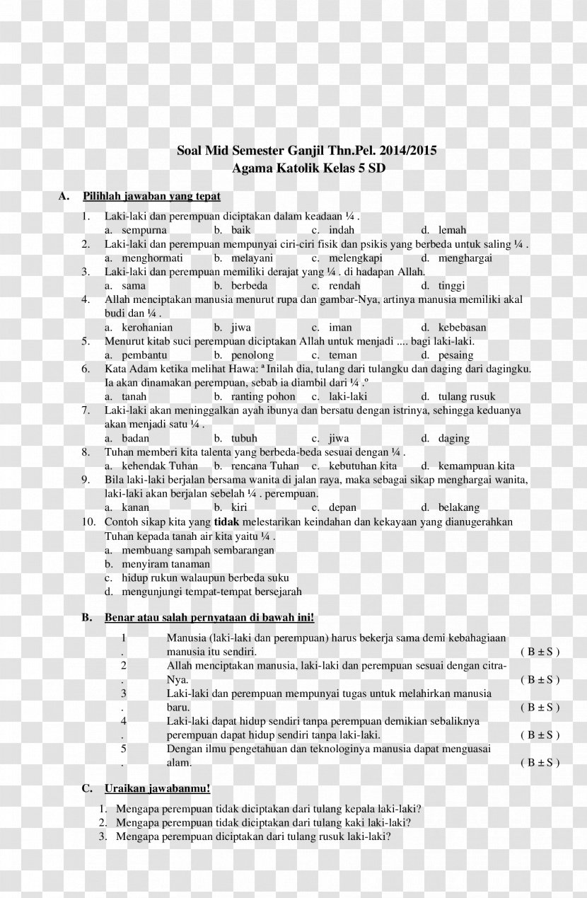 Document Line Angle - Diagram Transparent PNG