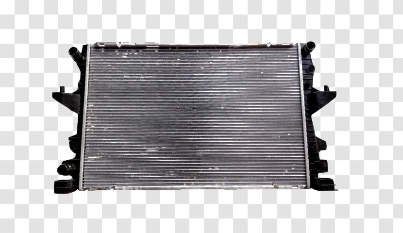 Radiator Grille Metal - TATA ACE Transparent PNG