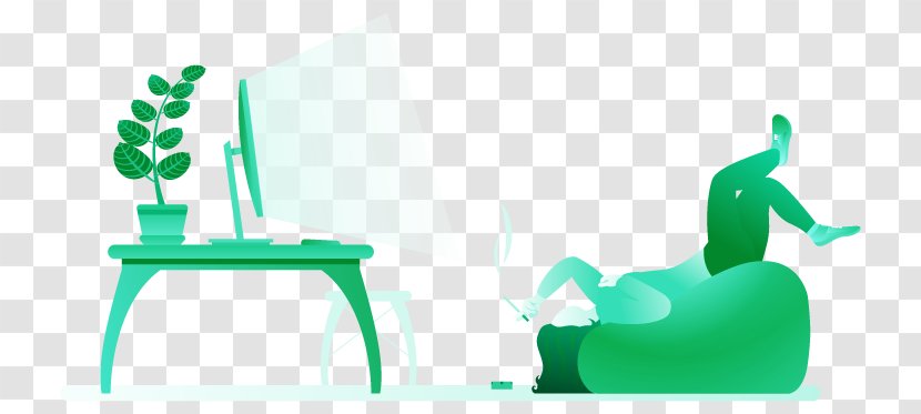 Graphic Design Creativity Product Natural Environment - Table - Creative Ability Transparent PNG