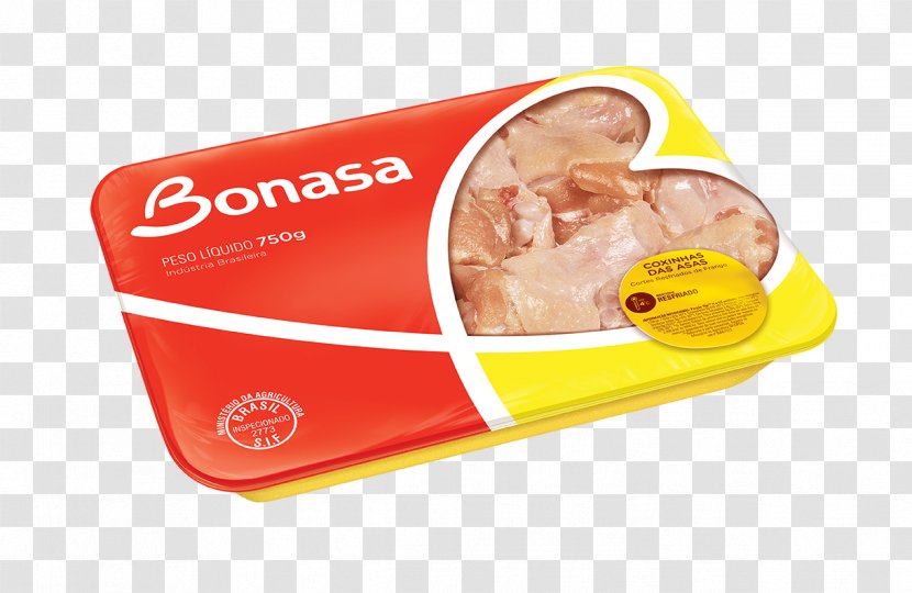Coxinha Chicken As Food Supermarket Fillet - Chef - Meat Transparent PNG