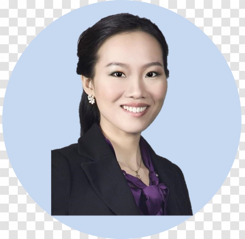 Facility Management Royal Institution Of Chartered Surveyors Marketing Building Owners And Managers Association - Real Property - Yuan Zhang Transparent PNG