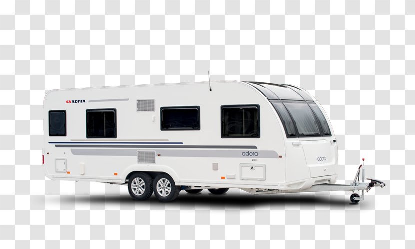 Caravan Campervans Motor Vehicle Brisbane - Covered Parking - Car Transparent PNG