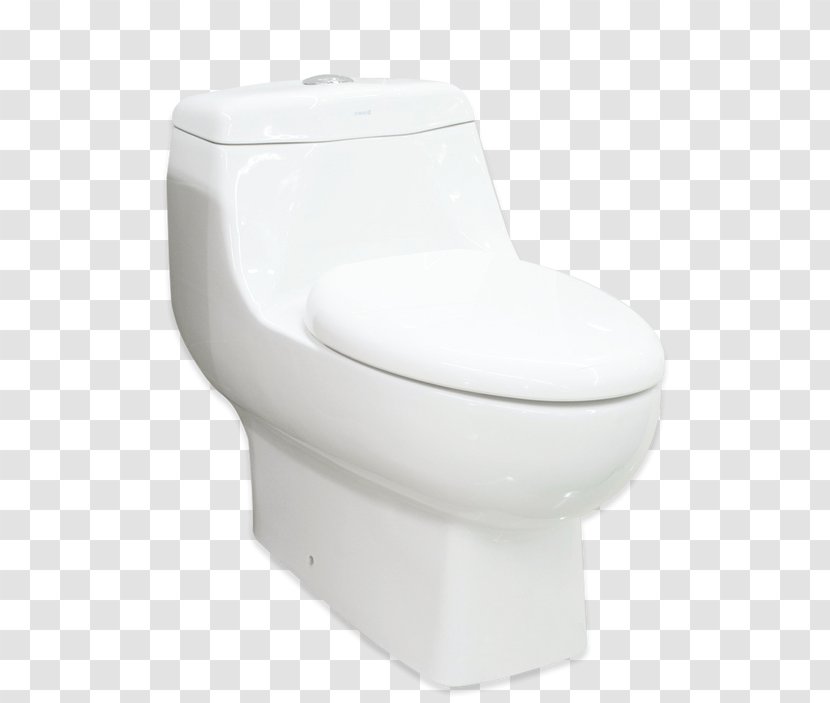 Toilet Seat Bidet Bathroom Sink - White Transparent PNG