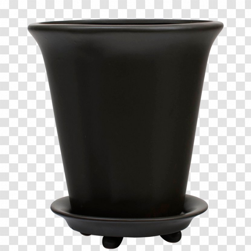 Vase Flowerpot Transparent PNG