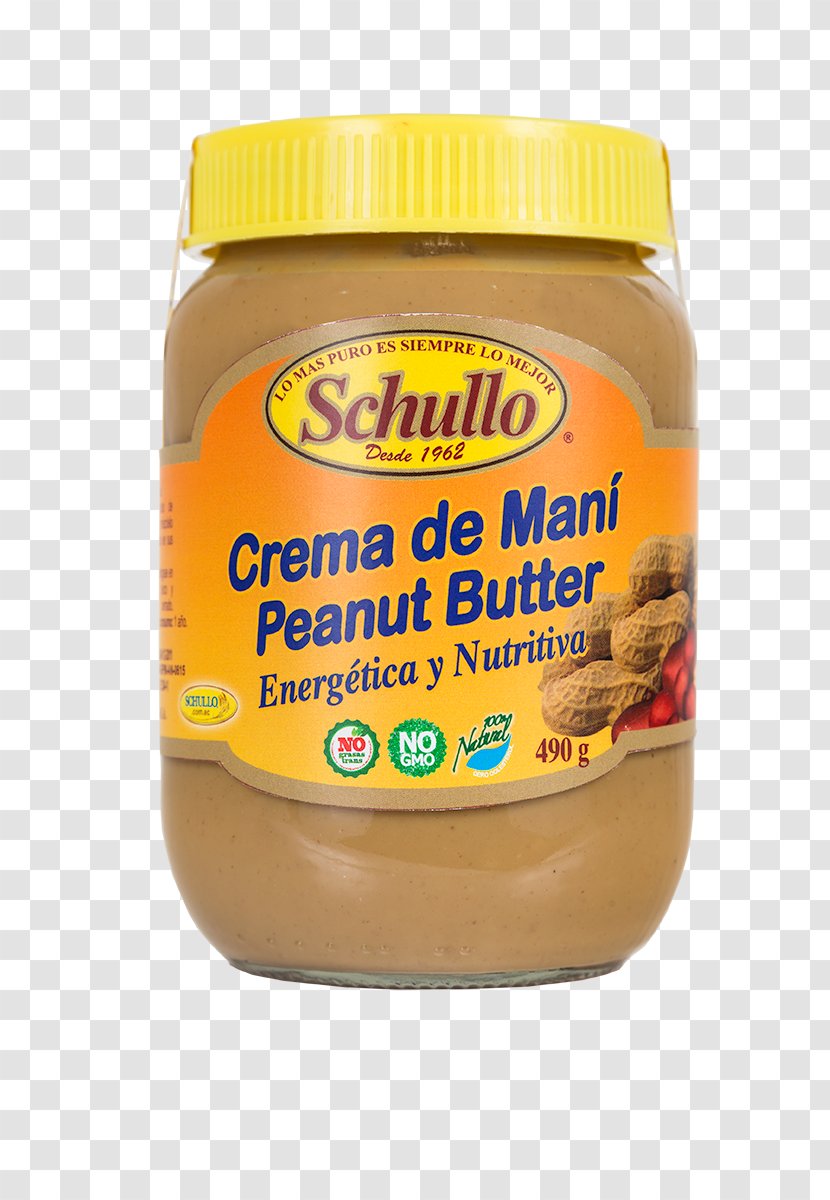 Peanut Butter Cream Bonbon - Commodity Transparent PNG