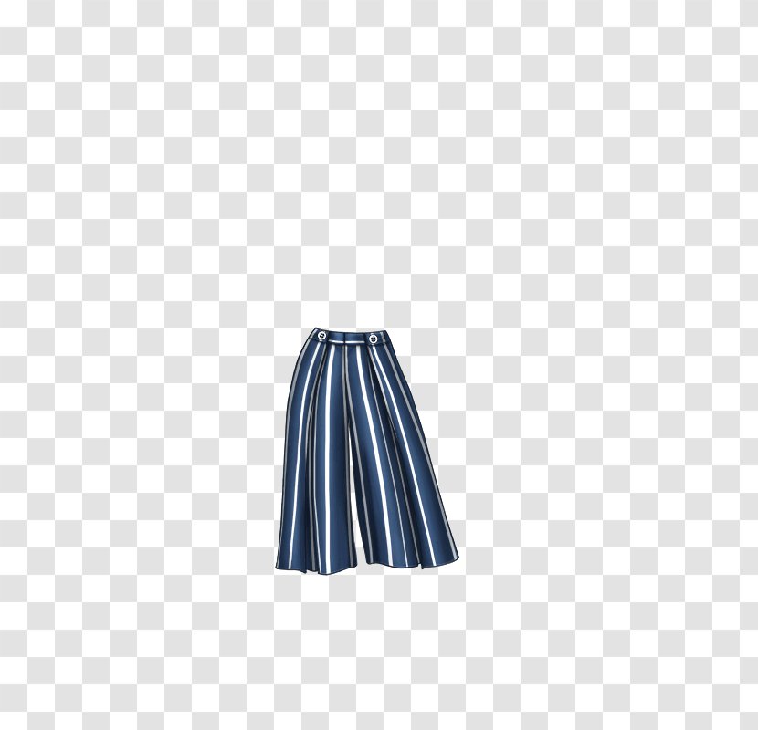Skirt Waist Dress Product Transparent PNG
