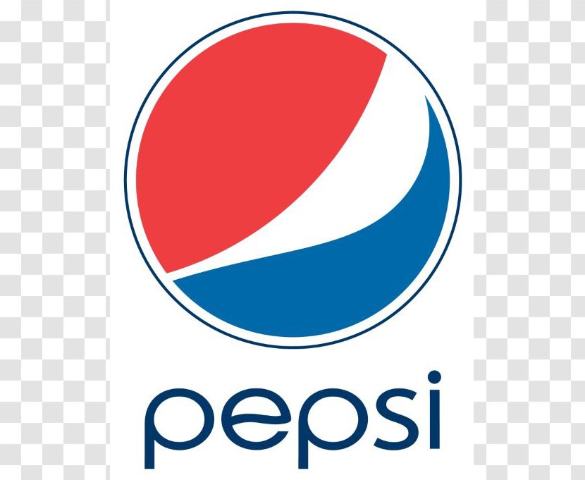 Pepsi One Fizzy Drinks Max Cola - Pepsico Transparent PNG