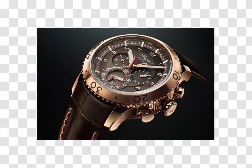 Breguet The Swatch Group Rolex - Cartier - Watch Transparent PNG