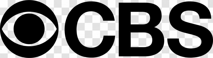 CBS Sports Logo Television Corporation - Cbs - Entrepreneurial Spirit Transparent PNG