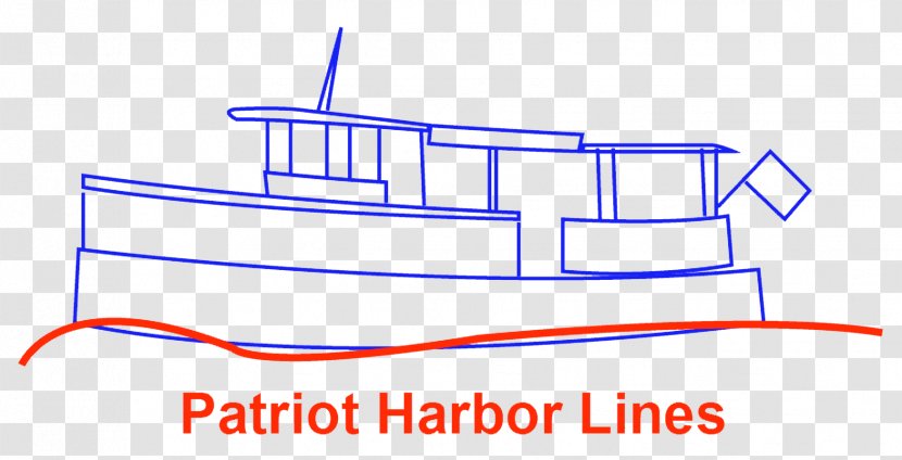 The Delaware River Waterfront Corporation Spirit Of Philadelphia Day Patriot Harbor Lines Clip Art - Brand Transparent PNG