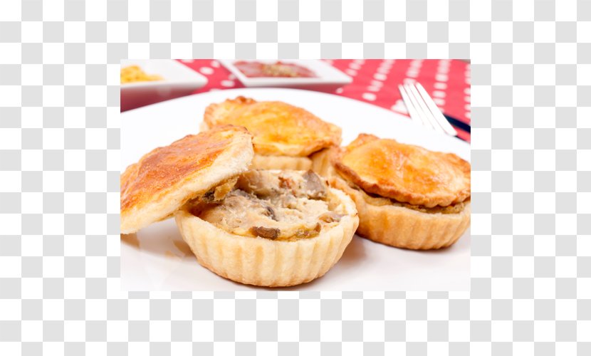 Stuffing Treacle Tart Dish Quiche Breakfast - French Cuisine - Hot Pot Ingredients Transparent PNG