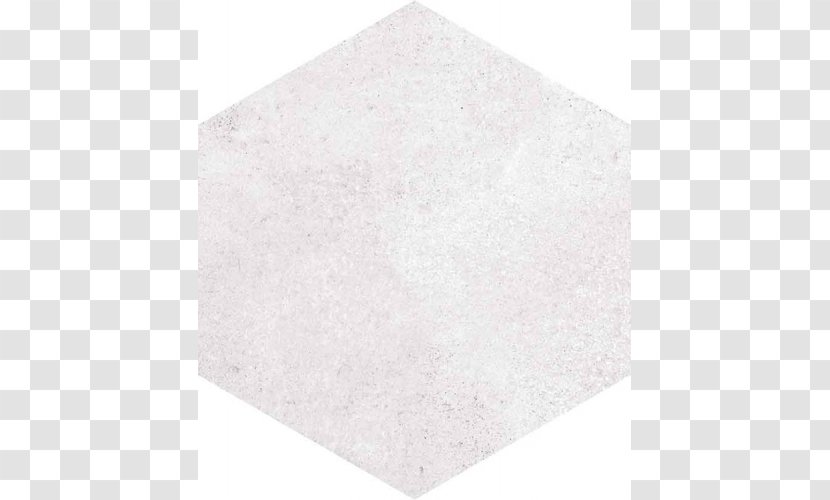 Porcelain Tile Hexagon Ceramic Rift - Material - Hexagono Transparent PNG