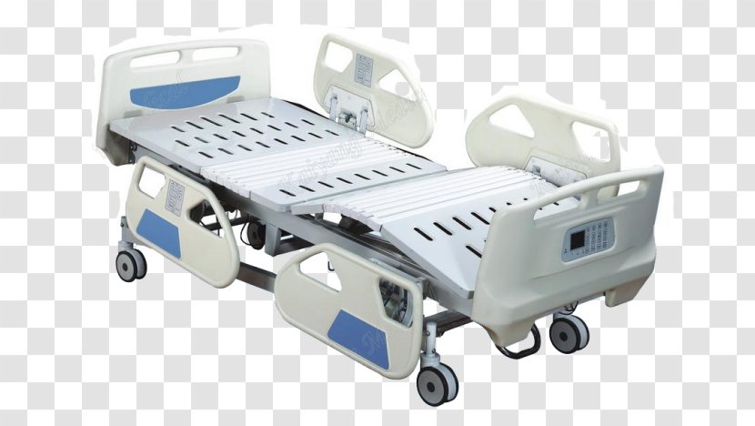 Medical Equipment Medicine Hospital Obstetrics Machine - Sales Transparent PNG
