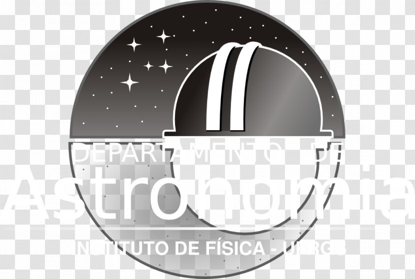 Astronomy MediaMonkey Kinematics Observatory Federal University Of Rio Grande Do Sul - Update Transparent PNG