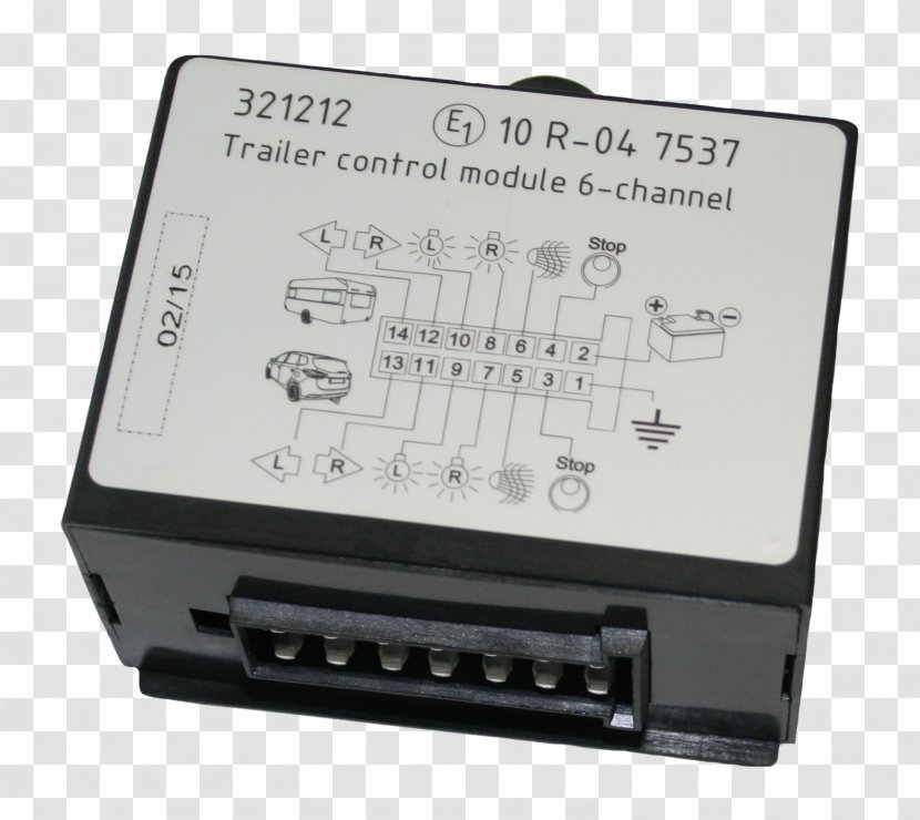 Power Converters Electronics Furniture Car Electronic Component - Accessory - Iso 4165 Transparent PNG