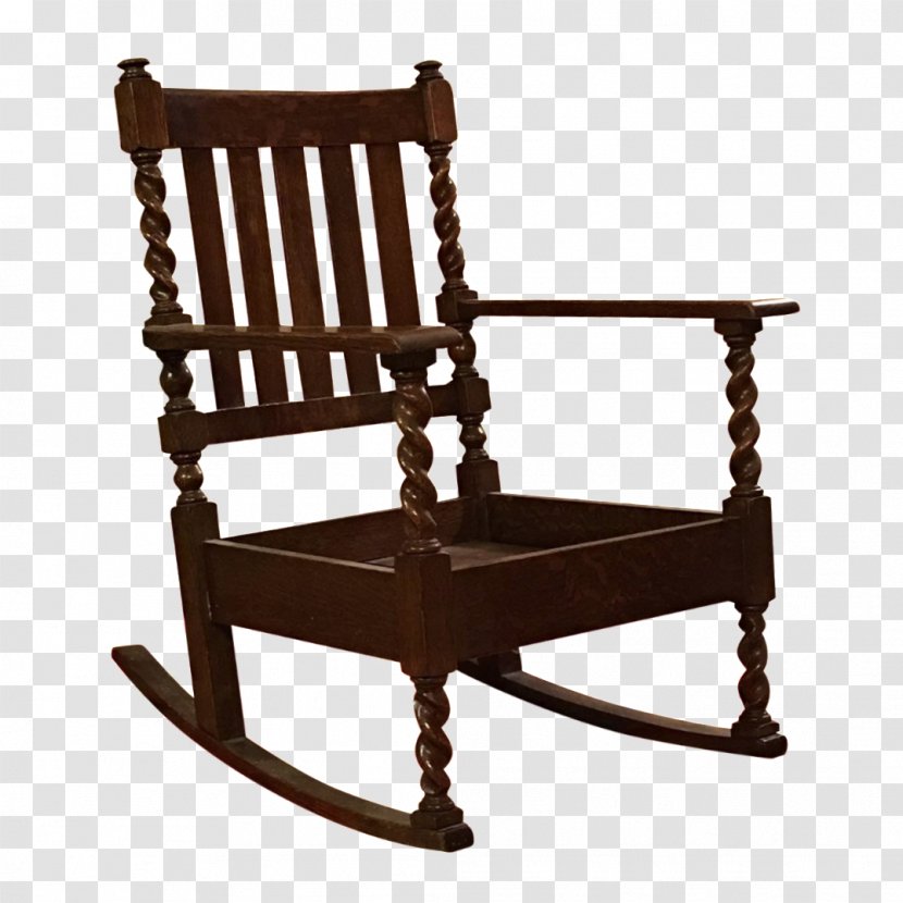 Table Chair Wood Bench Transparent PNG