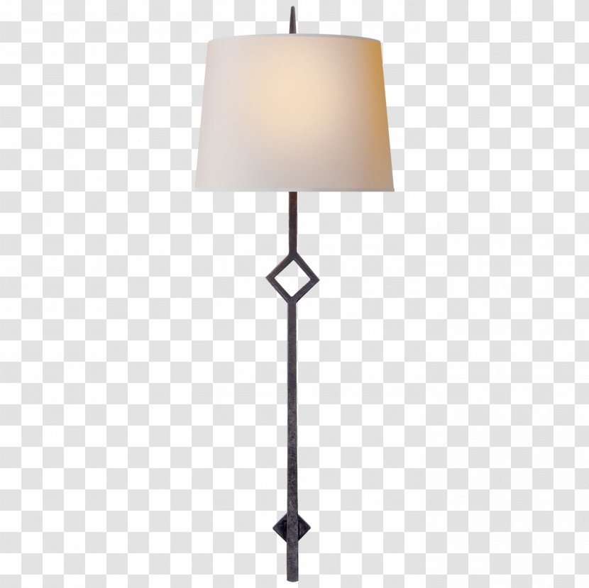 Light Fixture Sconce Table Lighting - Furniture Transparent PNG