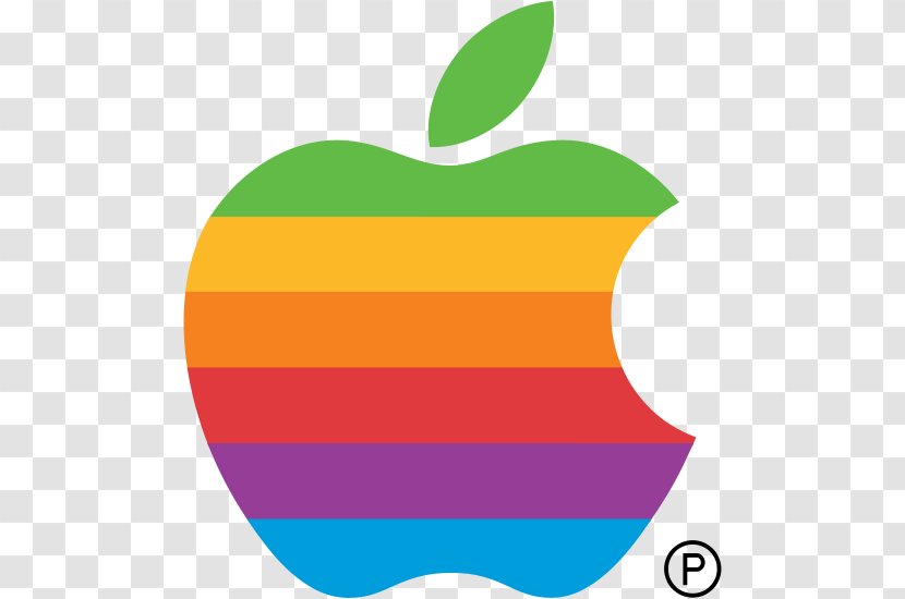 Logo Apple Advertising Brand - Half-Life Cliparts Transparent PNG