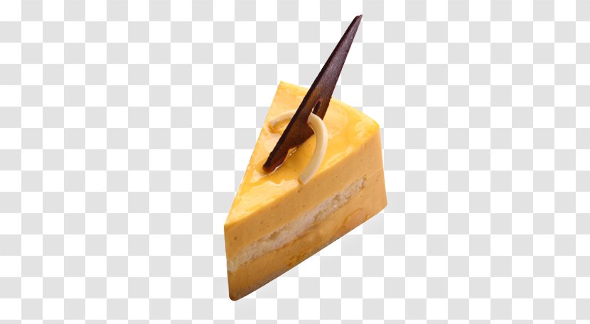 Gruyère Cheese Grana Padano - Mango Slices Transparent PNG