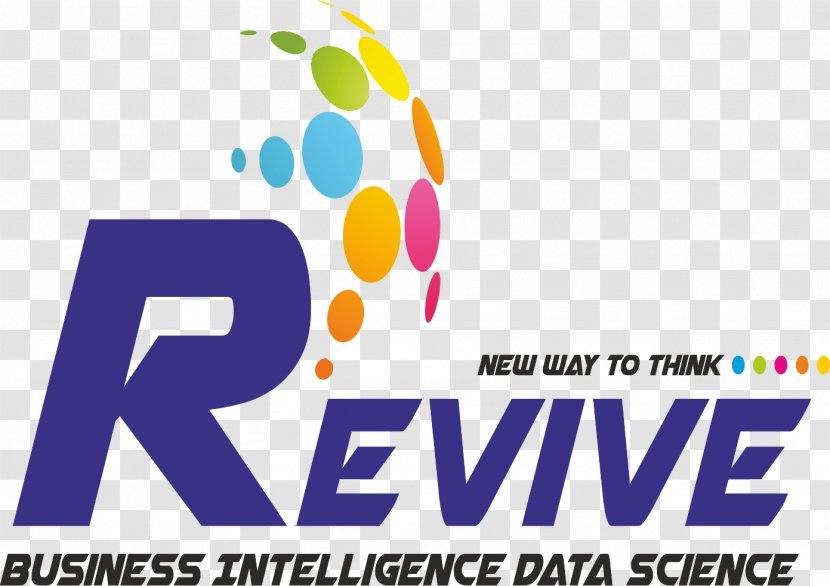 Revive Analytics Pvt. Ltd. Business Intelligence Big Data Science - Information Transparent PNG