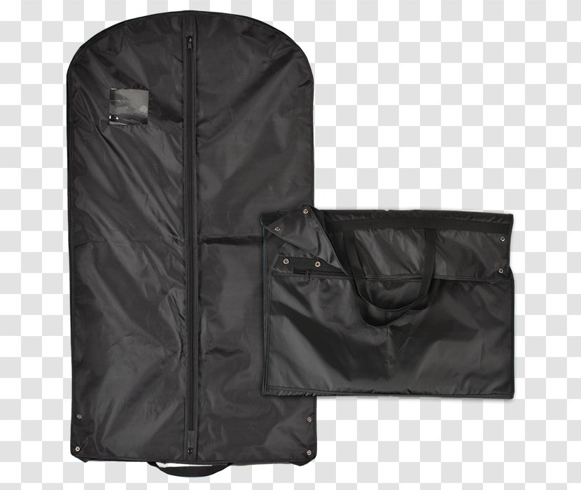 Garment Bag Reusable Shopping Clothing Leather Transparent PNG