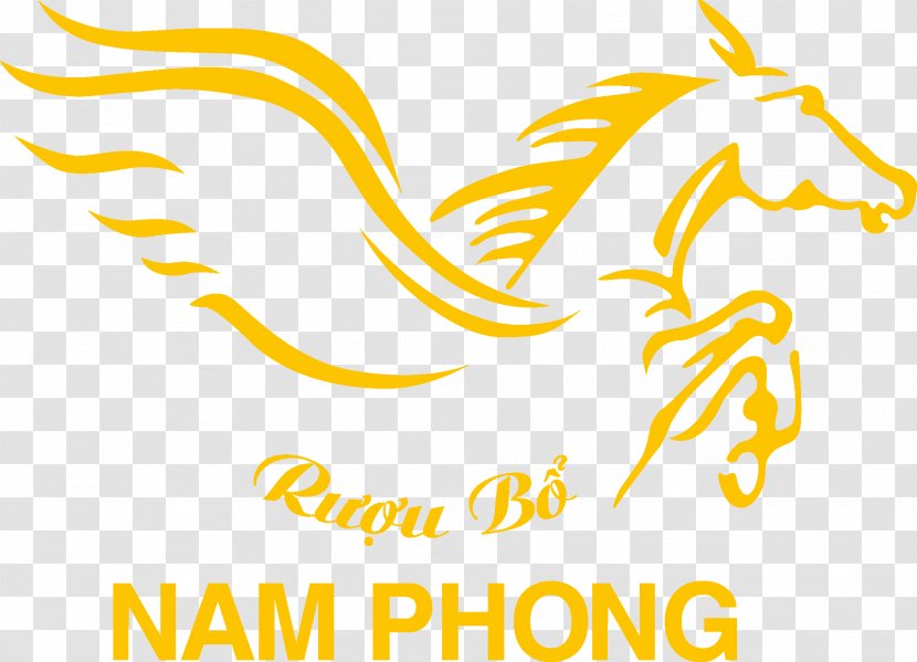 Production Website Logo Organization - Vietnam - Yellow Transparent PNG