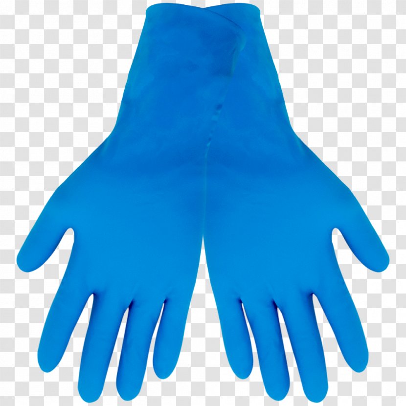 Medical Glove International Safety Equipment Association Hard Hats High-visibility Clothing Transparent PNG