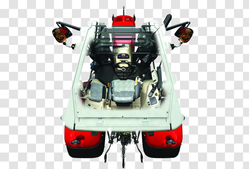 Car Motor Vehicle Engine Machine Transparent PNG