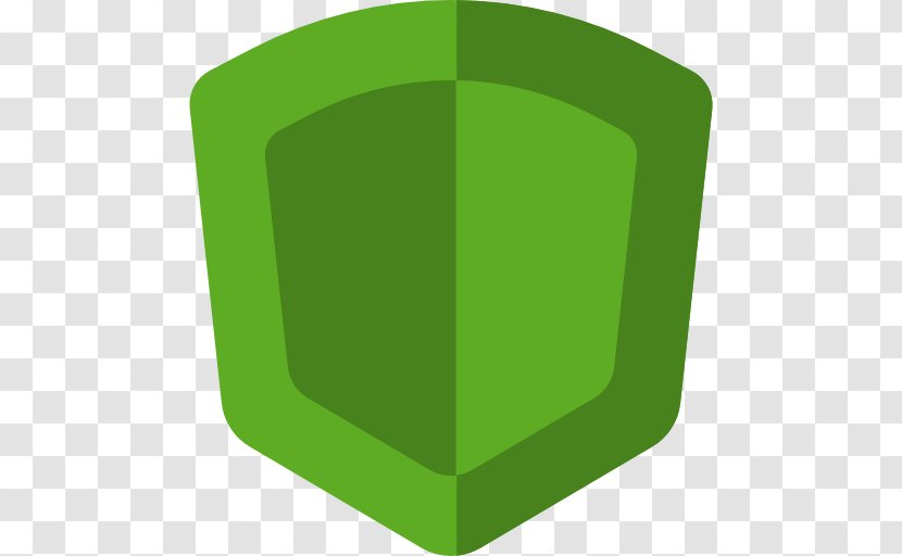 Icon - Shield Transparent PNG