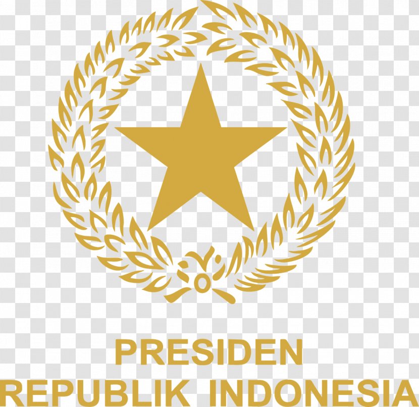 Indonesia Government Regulation Presidential Undang-Undang Transparent PNG