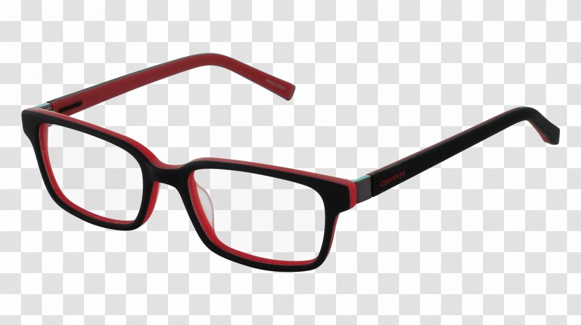 Sunglasses Eyewear Goggles Perry Ellis - Police - Eyeglasses Transparent PNG