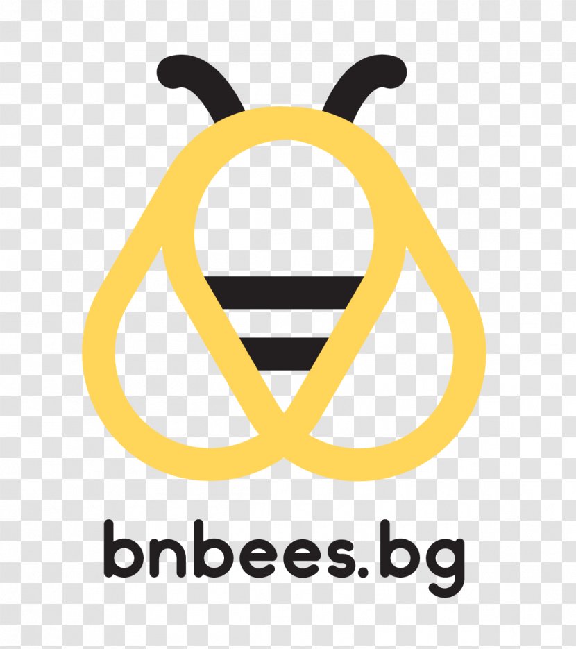 Bnbees.bg Airbnb Logo Brand Management - Bulgaria Transparent PNG