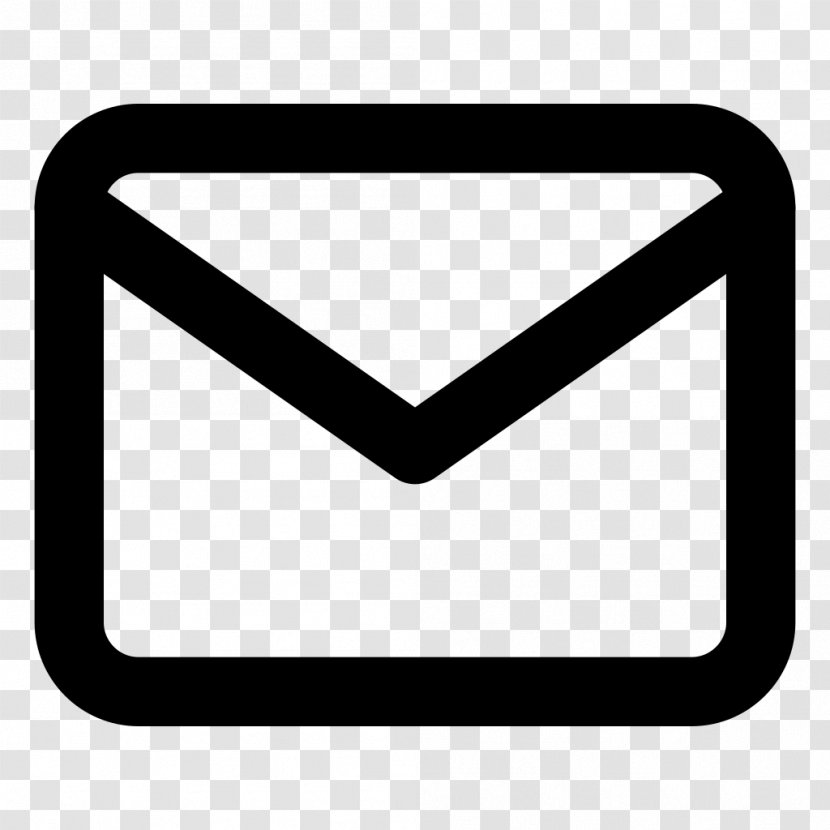 Email Message Clip Art - Mobile Phones - Merged Transparent PNG