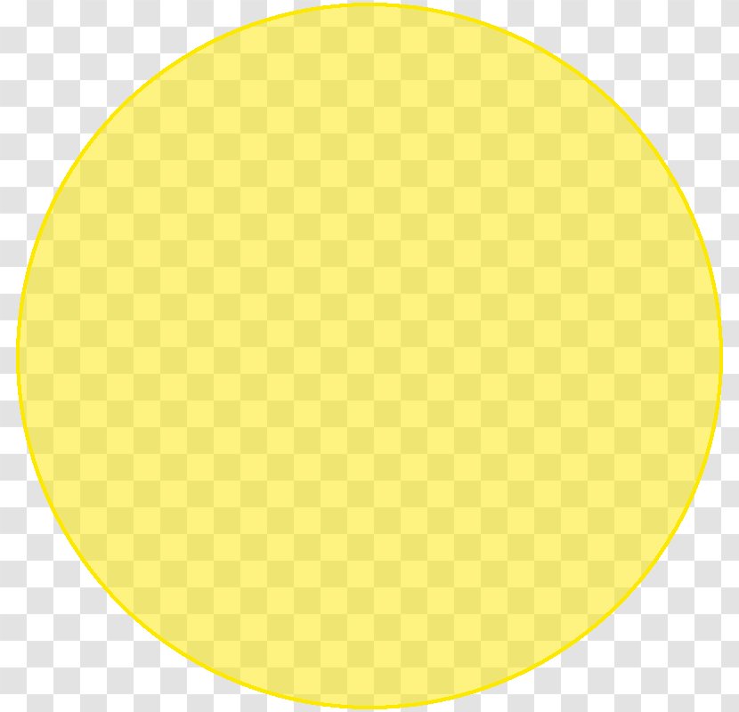 Olympic Medal Gold - License - Light Circle Transparent PNG