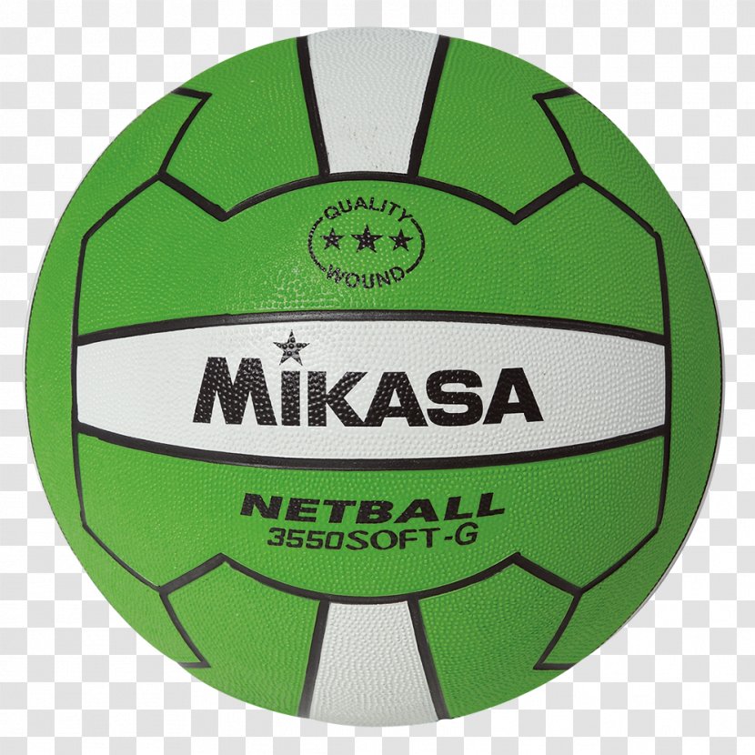 Ball Game Water Polo Mikasa Sports Transparent PNG