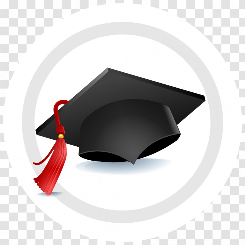 Graduation Ceremony School Image Graduate University - Academic Degree Transparent PNG