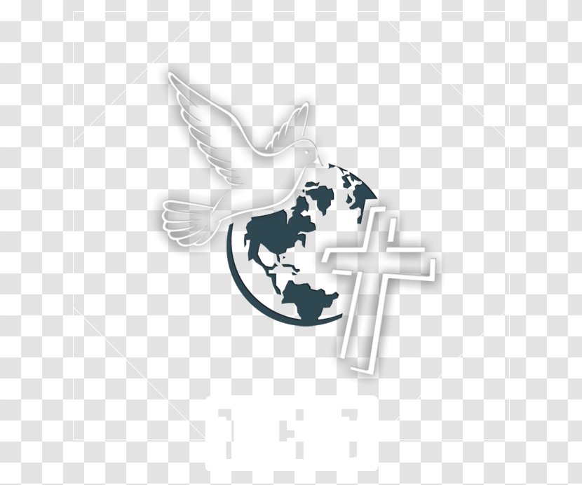 Body Jewellery Silver Symbol Logo Transparent PNG