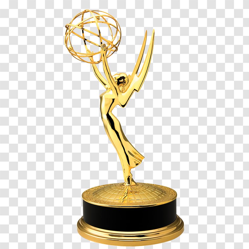 66th Primetime Emmy Awards Television - Daytime Award - Oscar Transparent PNG