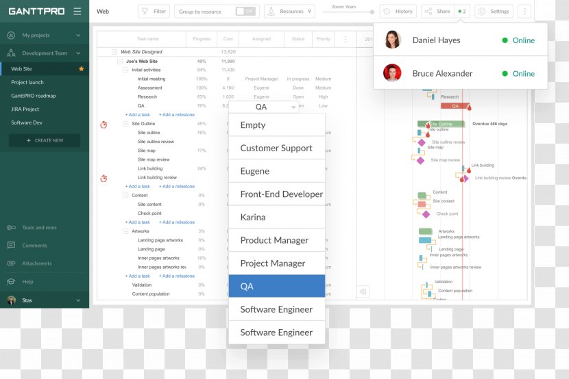 Screenshot Microsoft Excel Template Software Development Word Transparent PNG