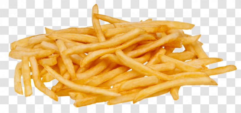 French Fries Junk Food Fish And Chips Guacamole Fast - Potato Chip Transparent PNG