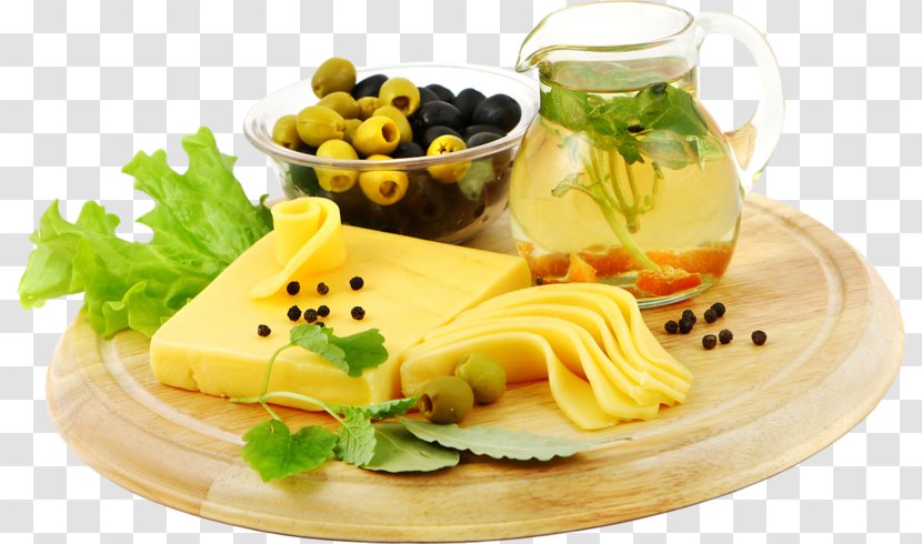 Bruschetta Goat Milk Cheese Mediterranean Cuisine - Italmex - Nutrition Tea Transparent PNG