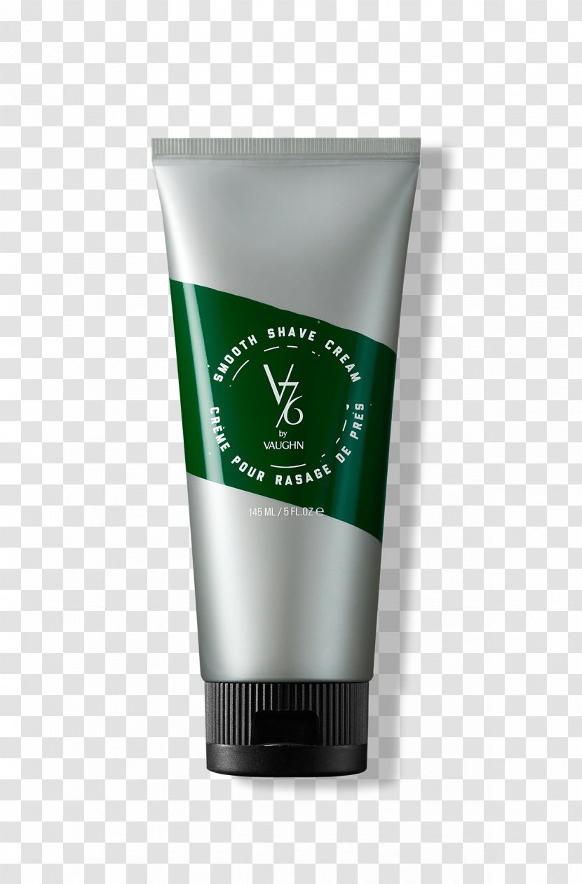 Lip Balm Shaving Cream Razor Transparent PNG