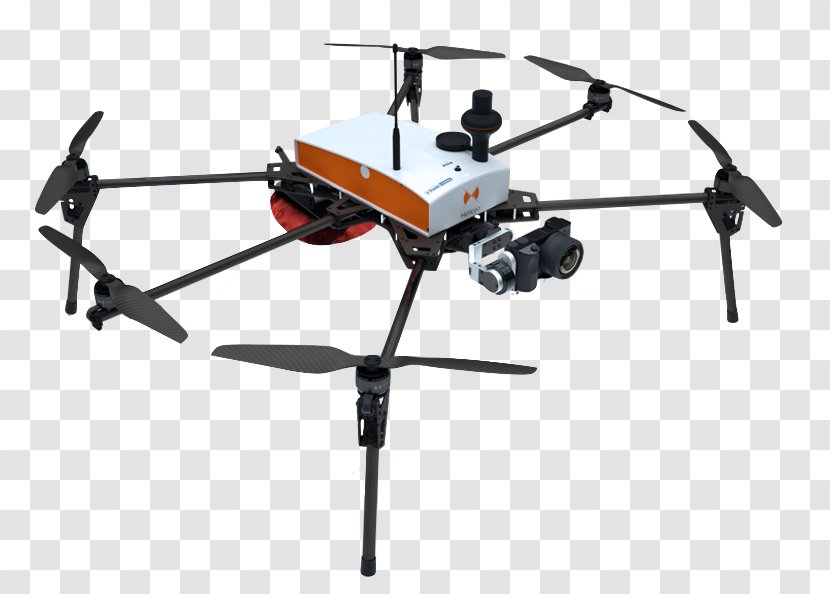 Aerial Photography Photogrammetry Topography Unmanned Vehicle Surveyor - Company - Industry Transparent PNG