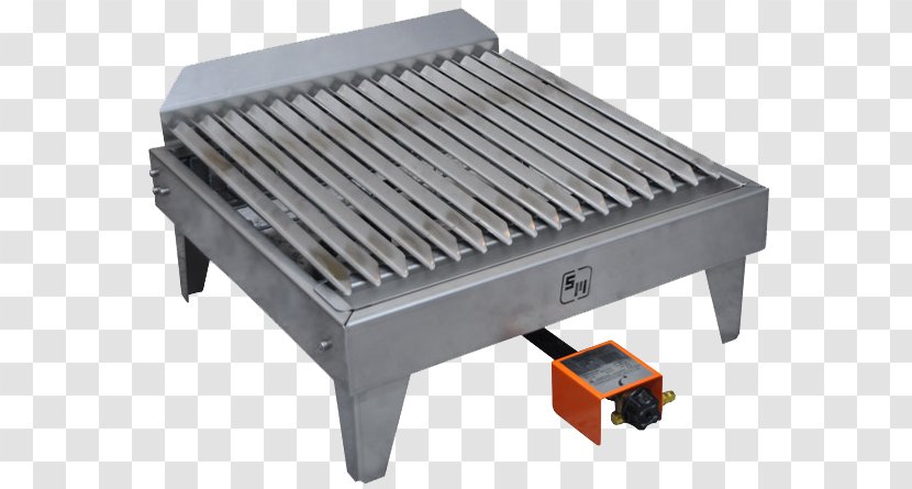 Stainless Steel Barbecue Volcanic Rock Meat - Oven - Usa Transparent PNG