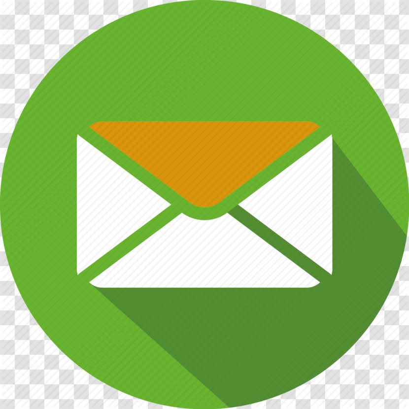 Email Signature Block Electronic Mailing List Stock Photography - Internet Transparent PNG