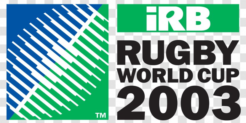 2007 Rugby World Cup 2003 South Africa National Union Team Argentina England Transparent PNG