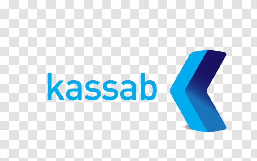 Kassab Media FZ LLC Logo Brand Marketing - Text - Abu Dhabi Flag Transparent PNG